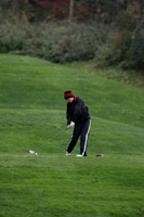 wigfg_09_t201003