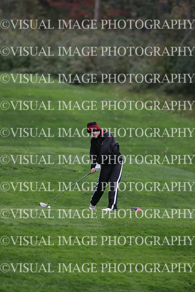wigfg_09_t201003
