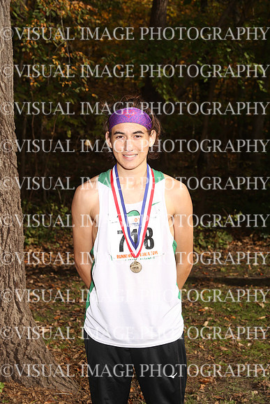 ILXC_16_A005