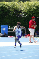 ILTK18_4X1R_P3017