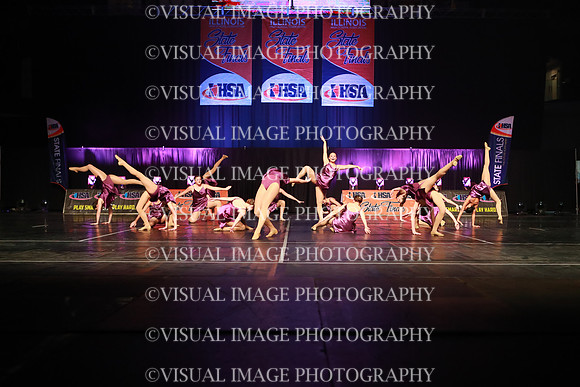 ILDANCE_22_322021