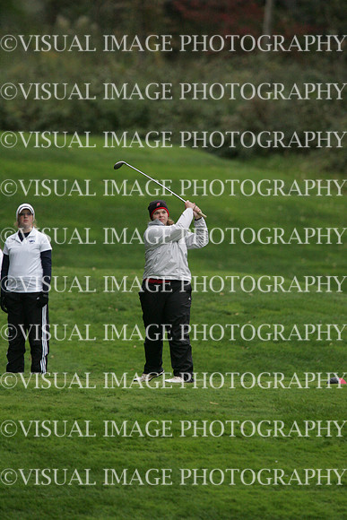 wigfg_09_t203027