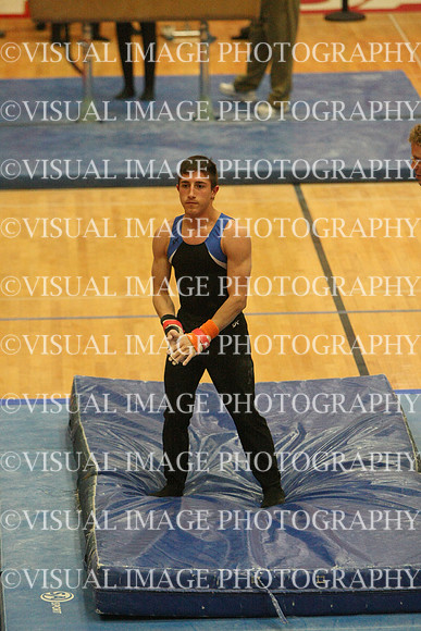 ILGYM14_RINGS_T0023