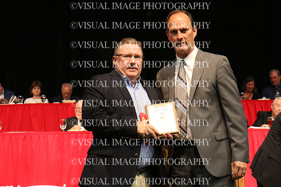 IBCA19_HOF_A0008