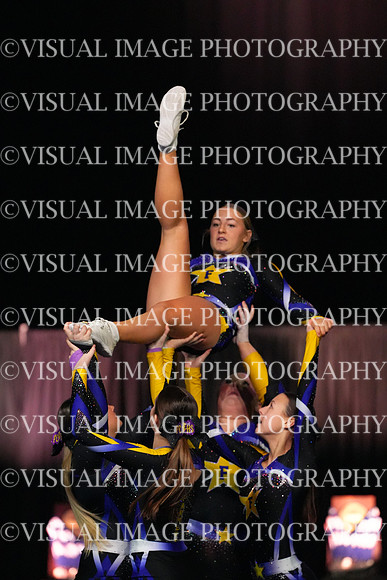 ILCHEER_25_S060029