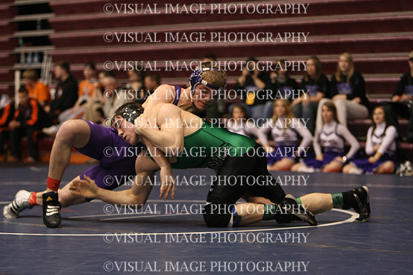 witwr_10_s31032