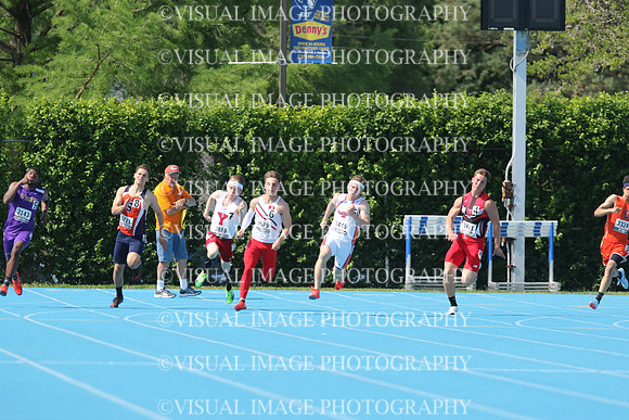 ILTK18_200M_P3003