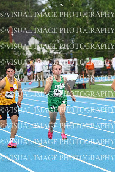 ILTK24_100M_P30033