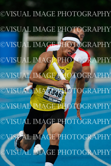 ILTK15_4X1R_F2031