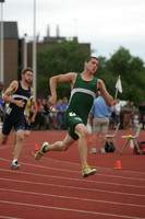 witk10_400m_f1010