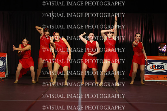 ILDANCE_25_1240004