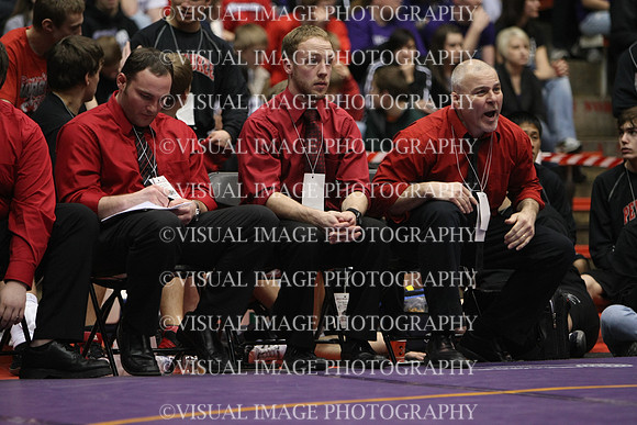 witwr_10_s22012
