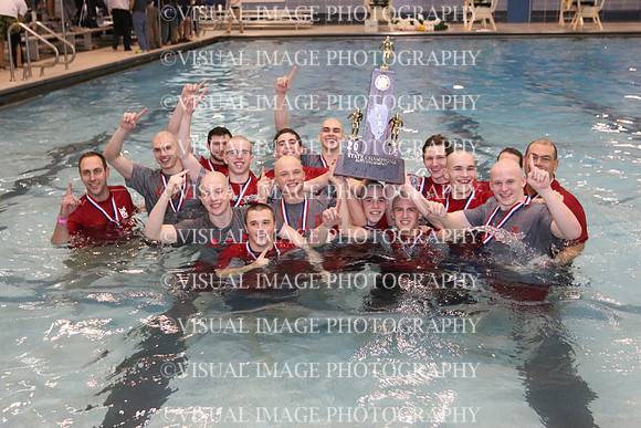 ILSW15_TEAM_A001