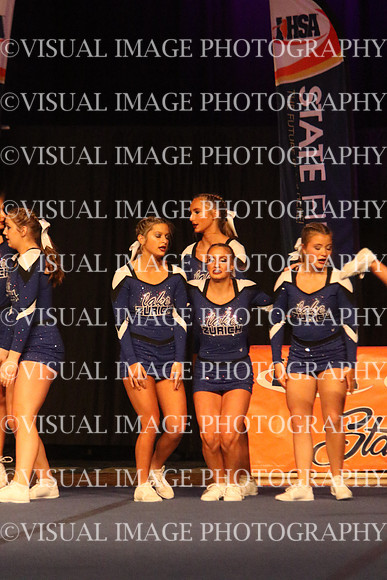 ILCHEER_23_L11022