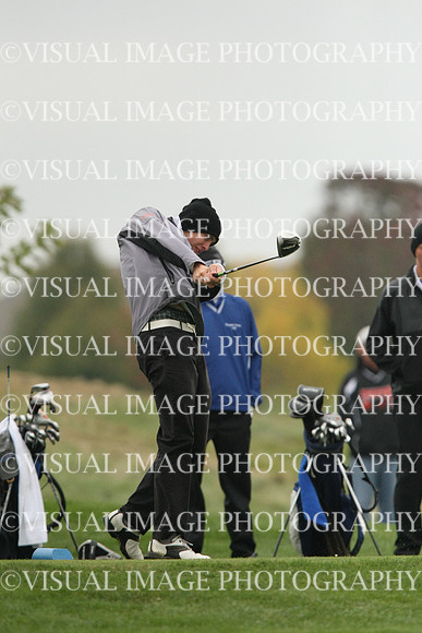ILGF_13_T102019