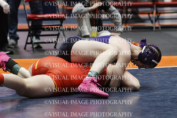 ILIWRG25_140_1007