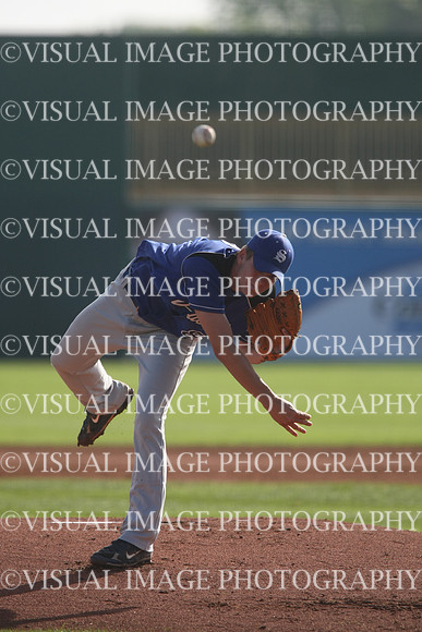 wibbsp_10_s42025