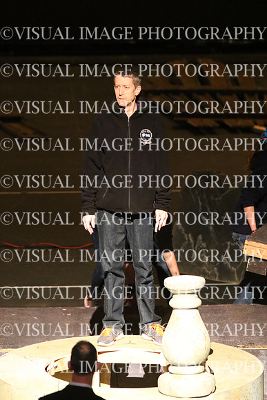 ILDRAMA_16_D08024