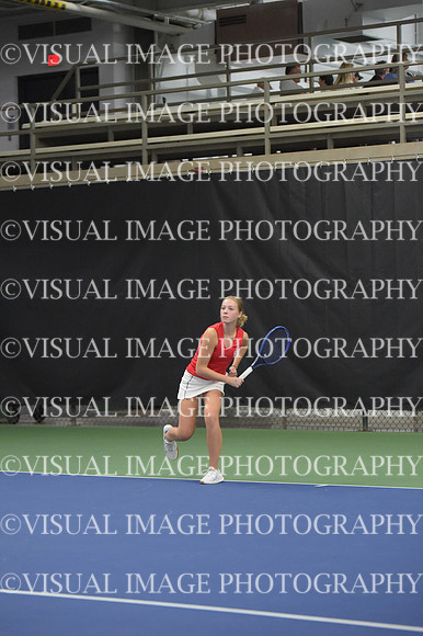 WIITNG_24_F13021
