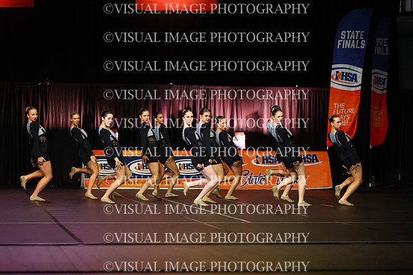 ILDANCE_25_2060021