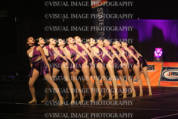 ILDANCE_22_104004