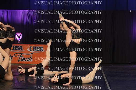 ILDANCE_22_307024