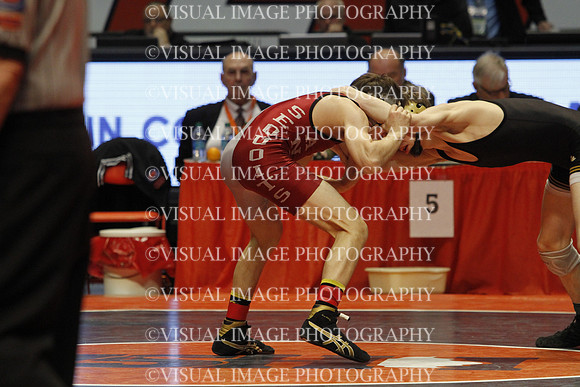 ILIWR16_113_52003