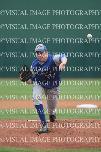 wibbsp_10_q13045