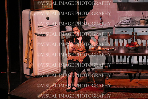 ILDRAMA_18_D08036