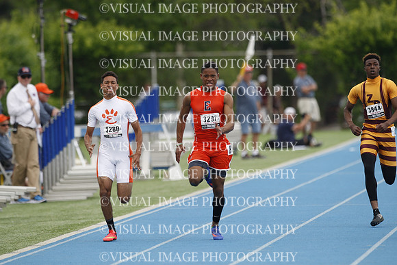 ILTK17_200M_F3032
