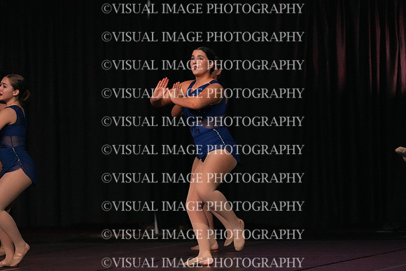 ILDANCE_25_3110031