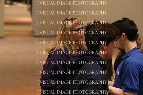 ILDRAMA_18_GI07028