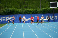 ILTK25_200M_P10012