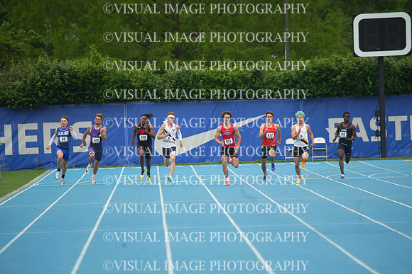 ILTK25_200M_P10012