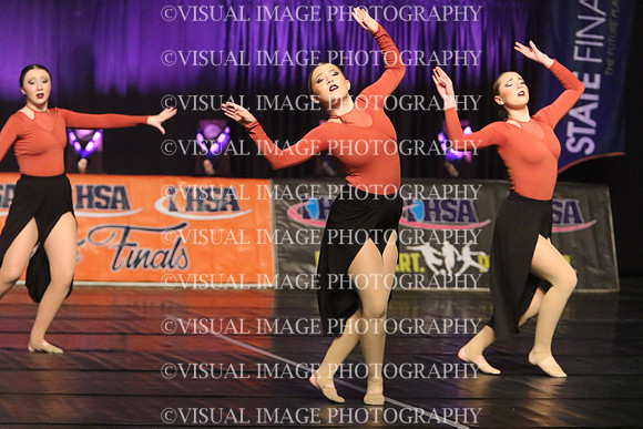 ILDANCE_22_126034