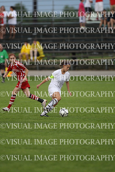 wiscg_10_s11012