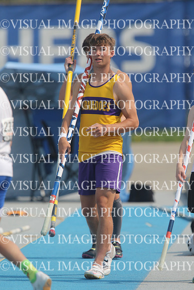 ILTK25_PVAULT_F2004