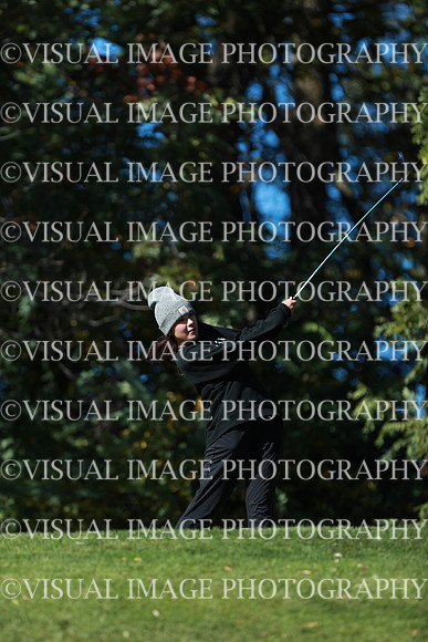 WIGFG_24_F20013