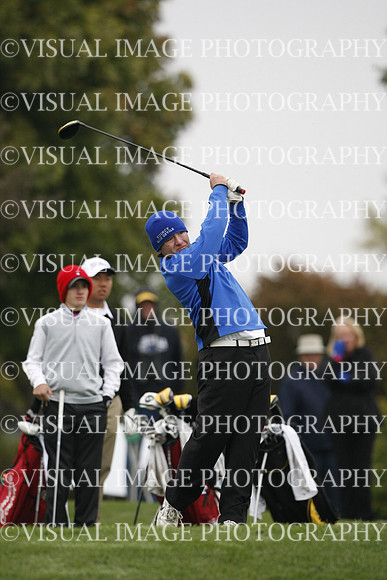 ILGF_13_T310020