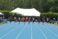 ILTK19_100M_F30017