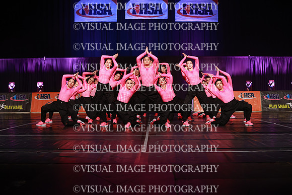 ILDANCE_22_218038