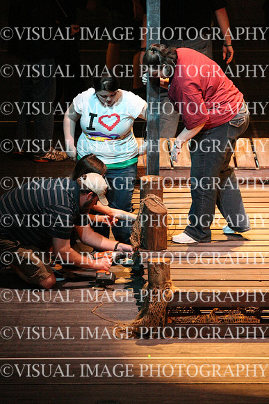 ILDRAMA_12_D02031