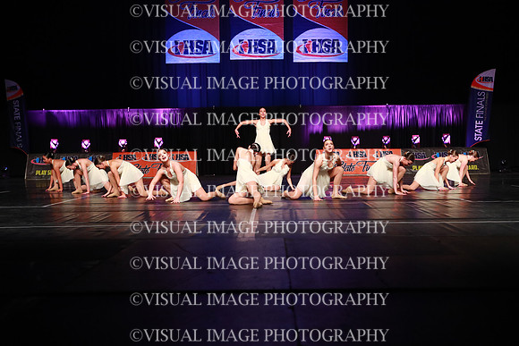 ILDANCE_22_318010