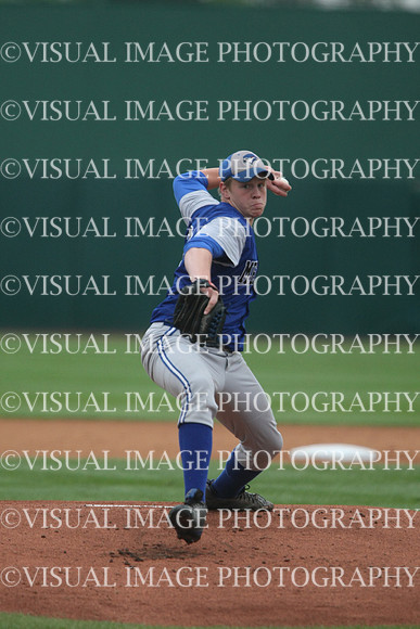 wibbsp_10_q13050