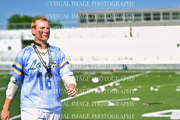 WILX_25_A12