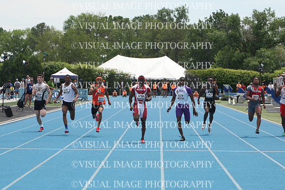 ILTK19_100M_F30048