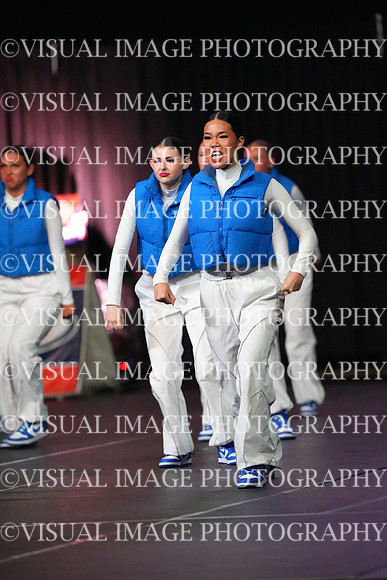 ILDANCE_25_2050025