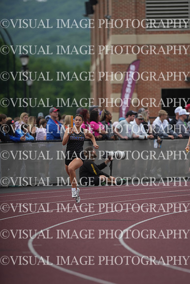 WITKG25_400R_P2012