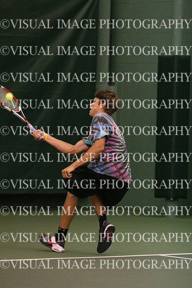 wiitn_10_10324
