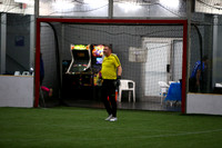 MKSC24_SCORES_0001